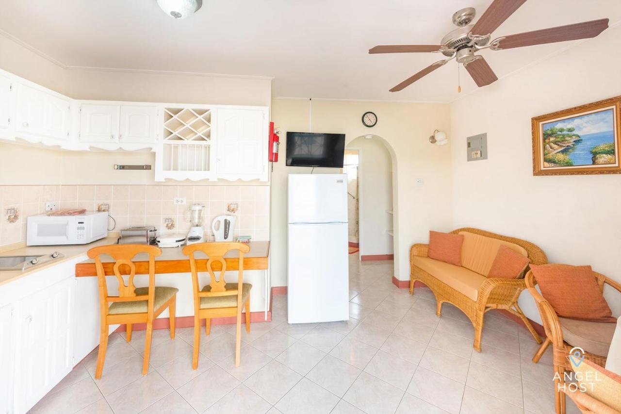 Cozy Stay In Kingsland Terrace By Angel Host Christ Church Exterior foto